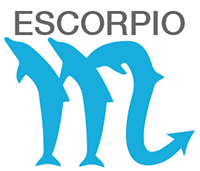 escorpio