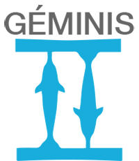 geminis