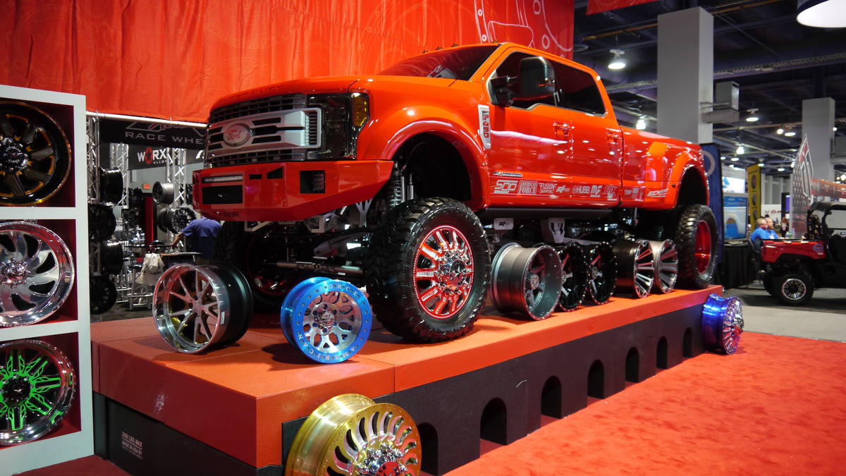 sema-show-2016-12