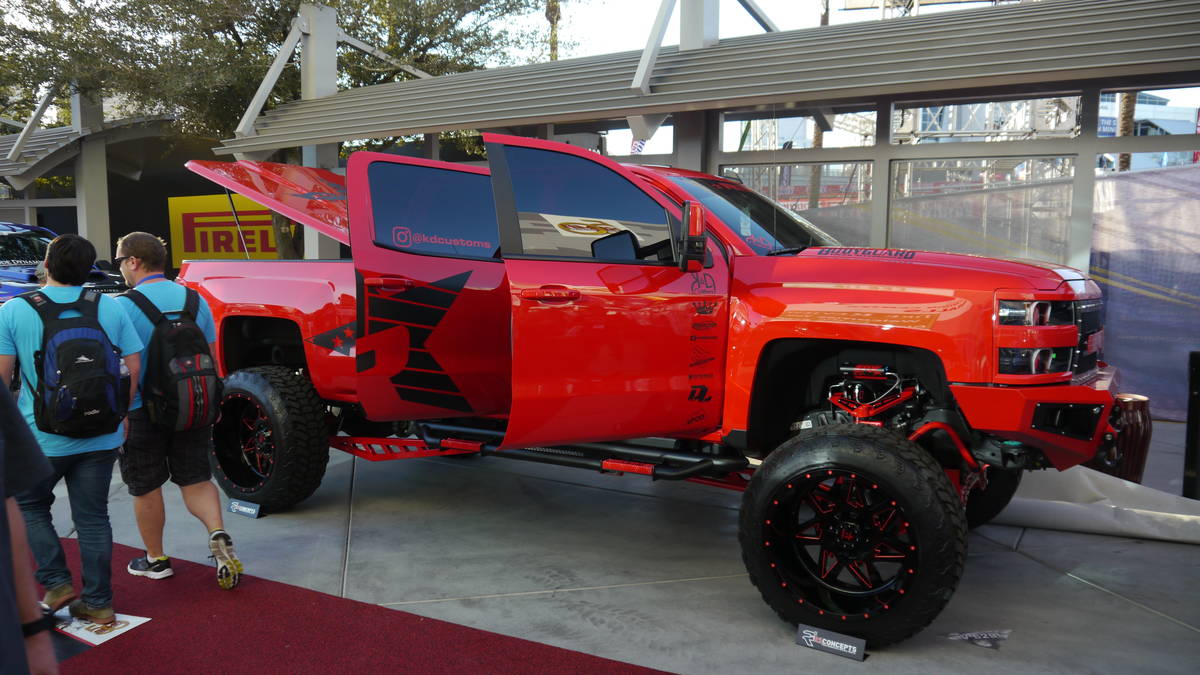 sema-show-2016-14