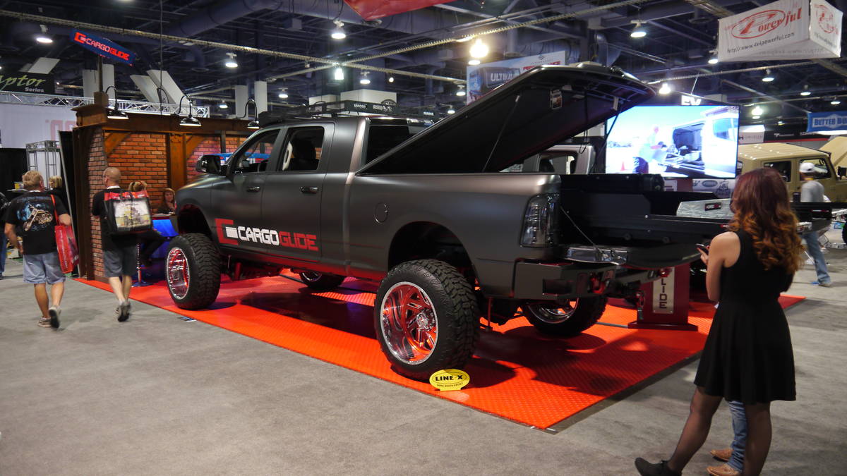 sema-show-2016-3-abrir
