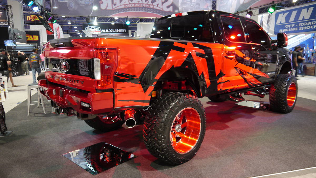 sema-show-2016-5