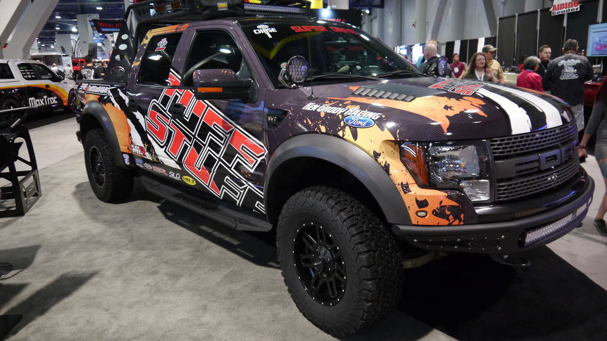 sema-show-2016-6