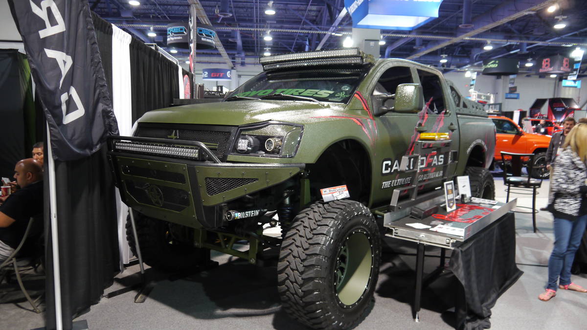 sema-show-2016-8