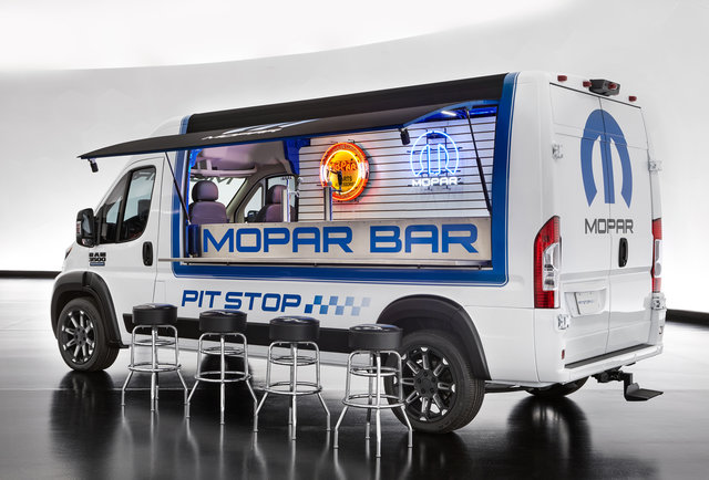 the-ram-promaster-pit-stop