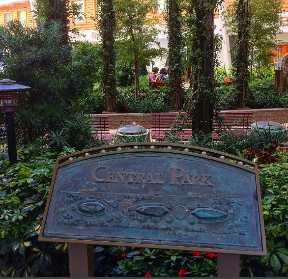 harmony-central-park