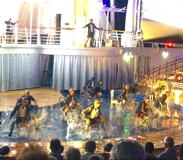 harmony-of-de-seas-agua