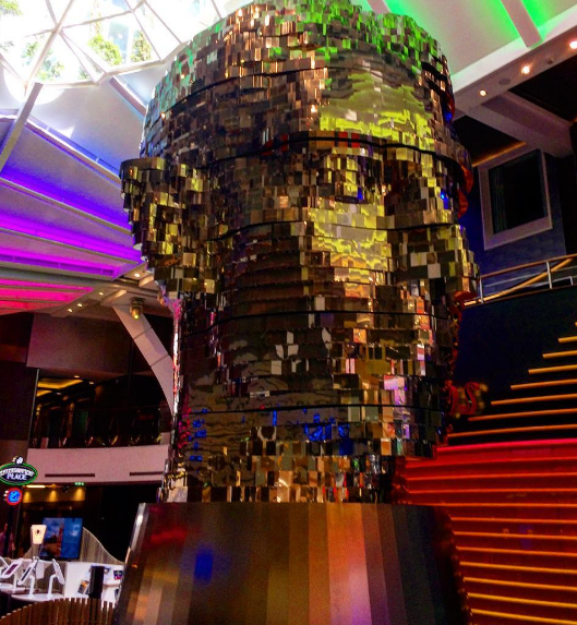 harmony-of-the-sea-cabeza