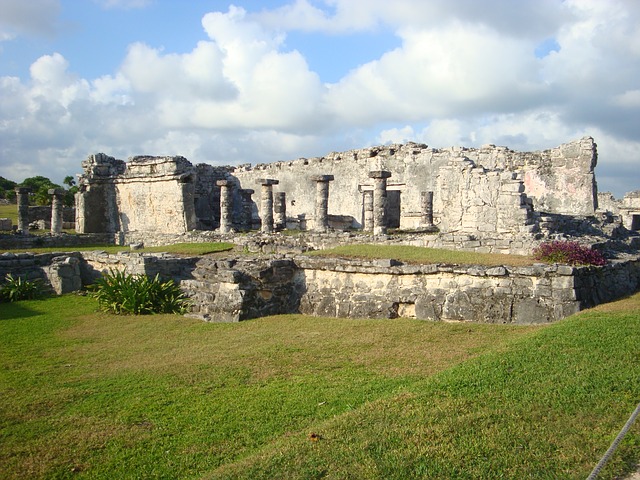 tulum-827075_640
