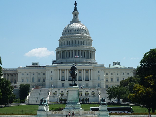 us-capitol-477987_640