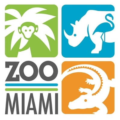 zoologico-de-miami