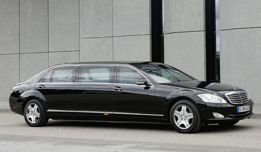 10-india-mercedes-benz-s600-w221