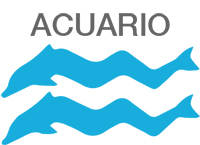 Acuario