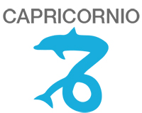 capricornio