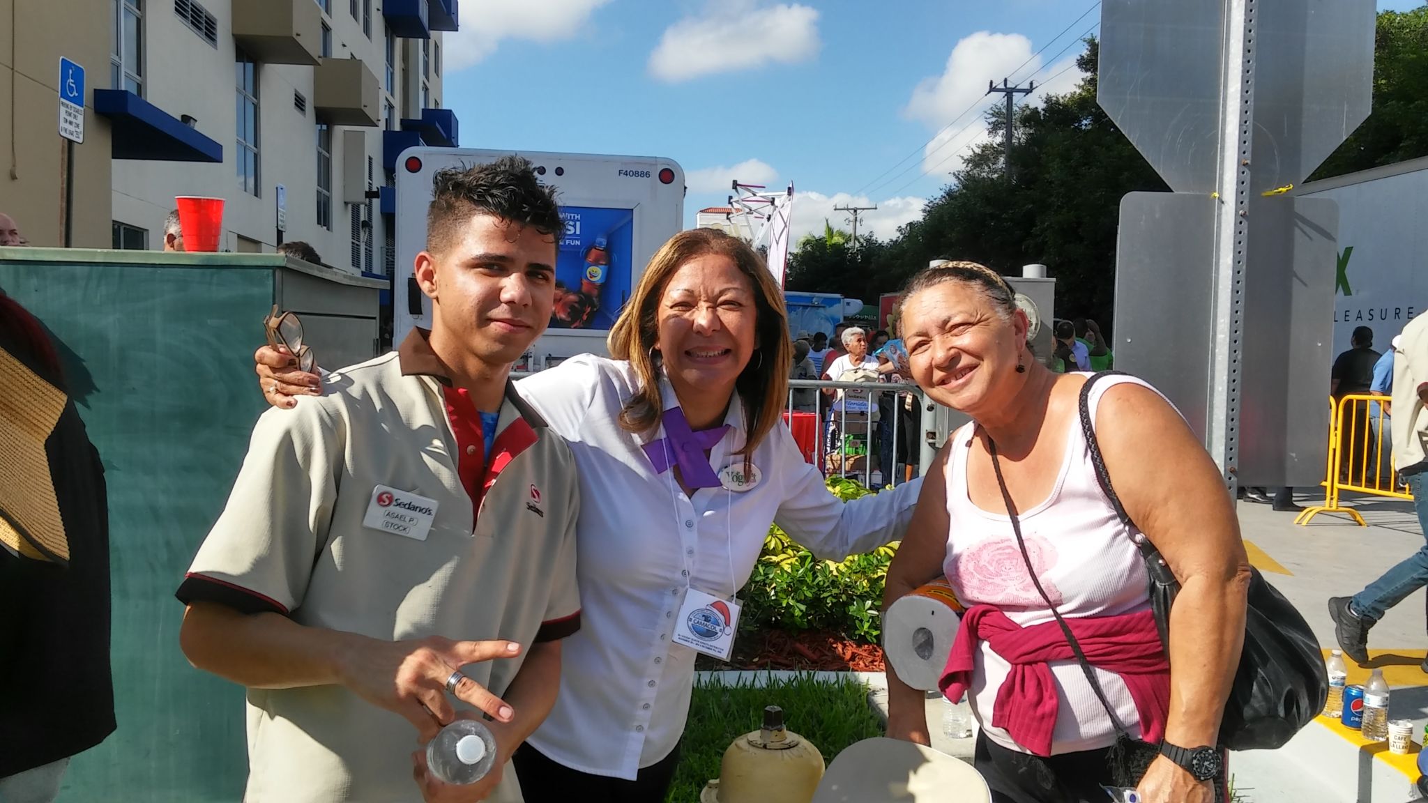 camacol-javas-laura-y-otros