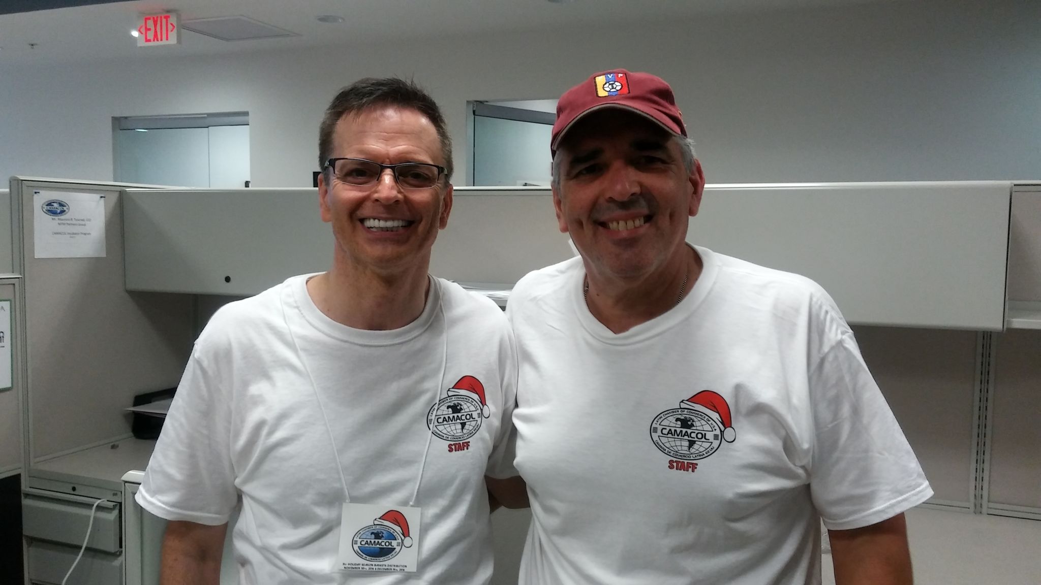 camacol-javas-mauricio