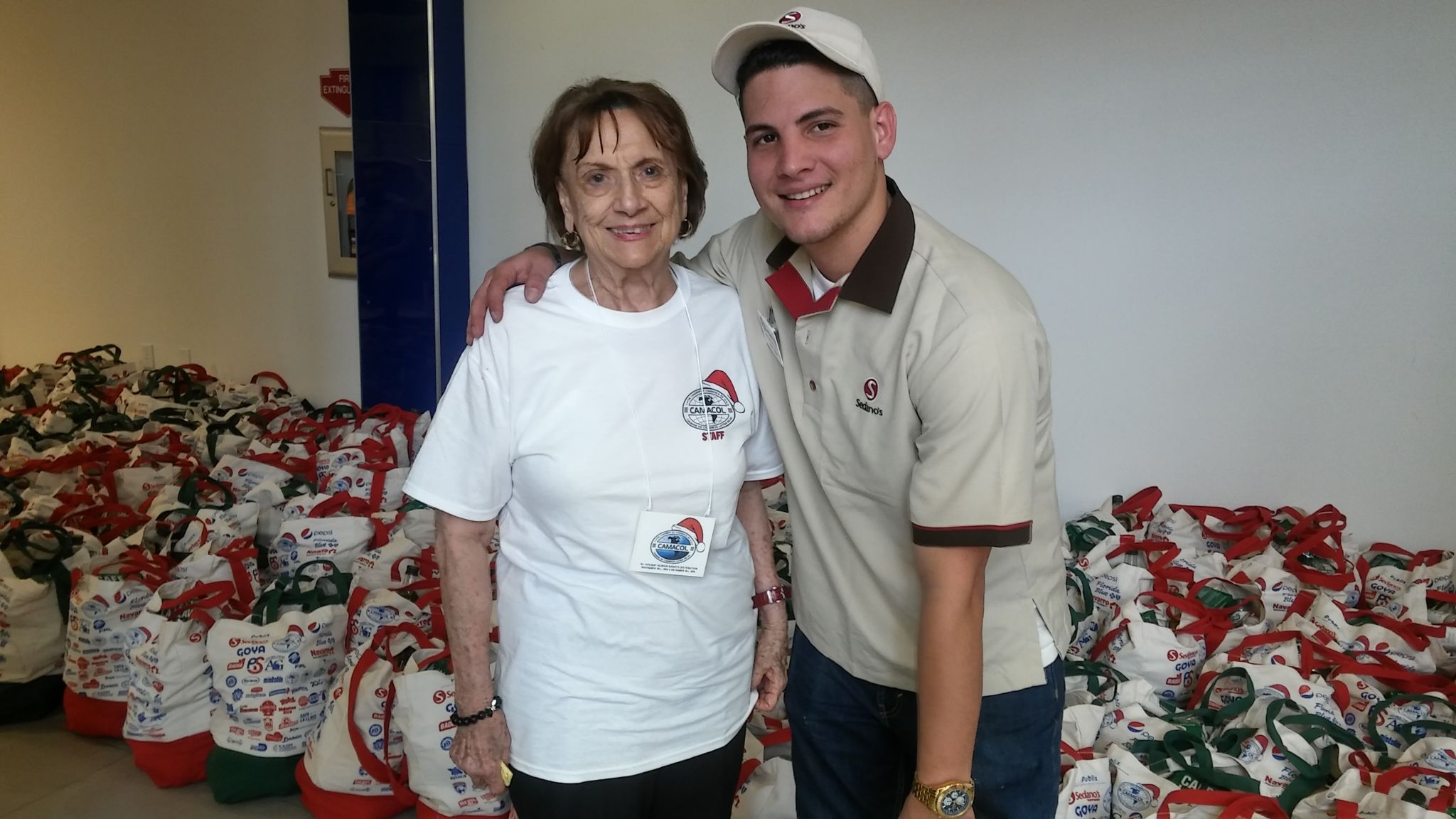 camacol-javas-kary-sra