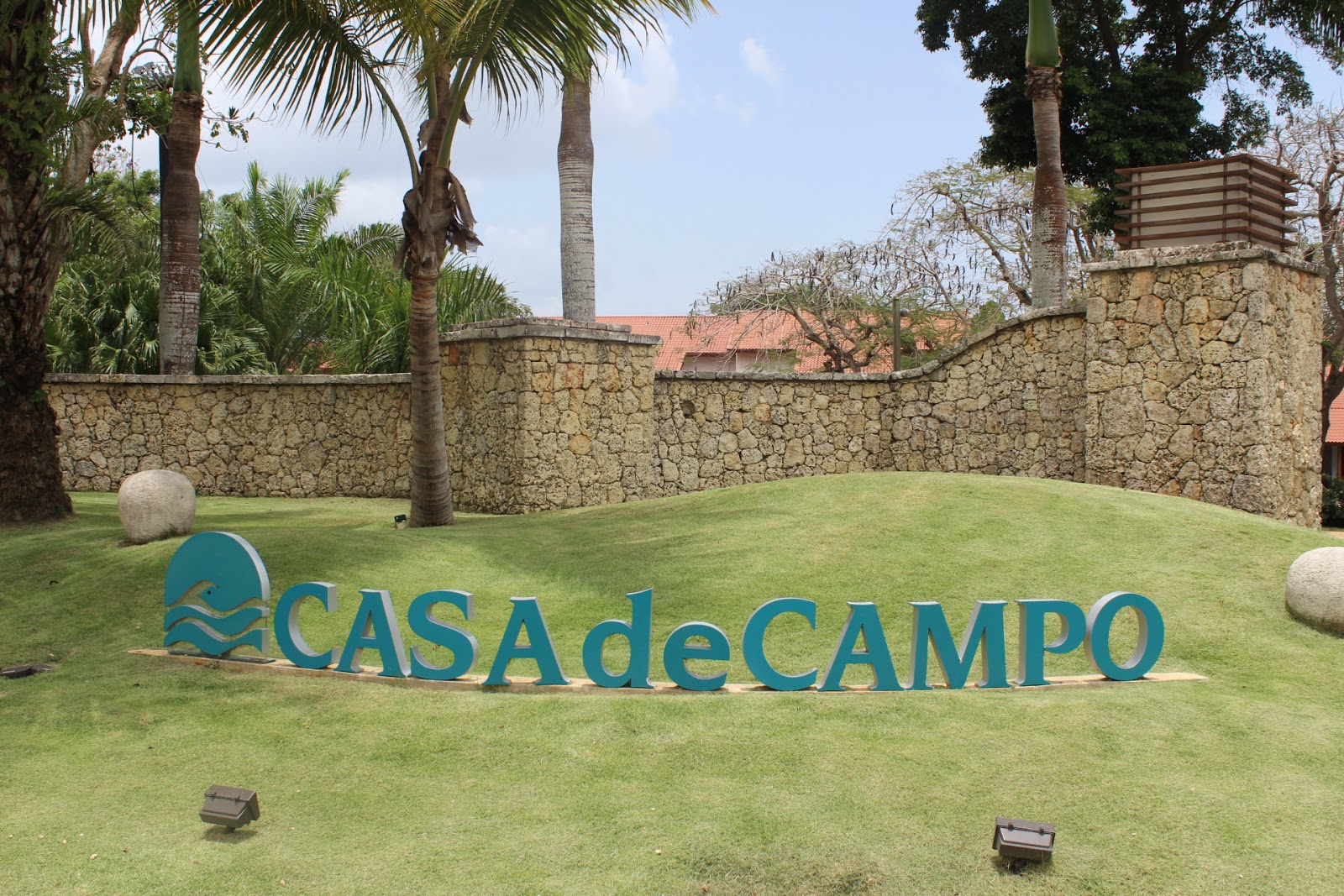 casa-de-campo-2