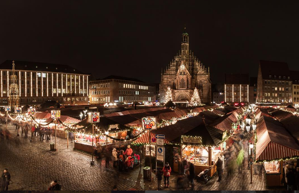 christkindlesmarkt-2