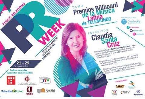 claudia-santa-cruz-publicidad