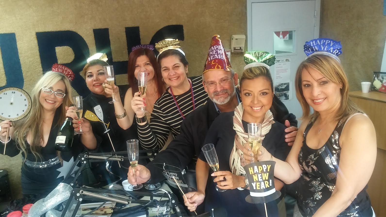 poderosa-el-grupo-parte