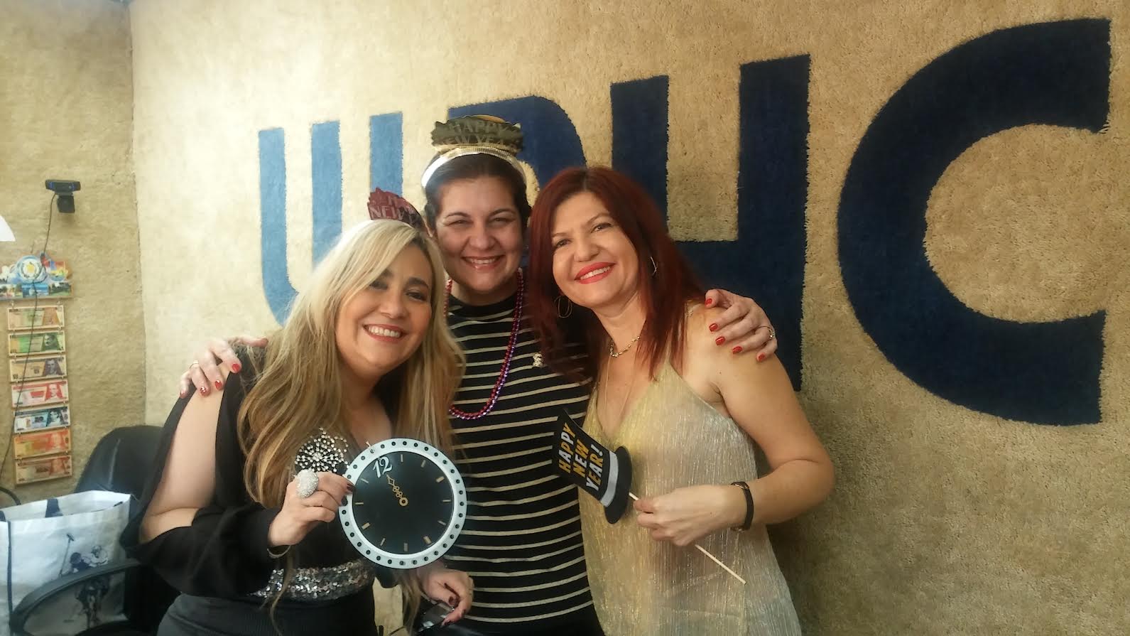 poderosa-marisol-mariela-y-yo