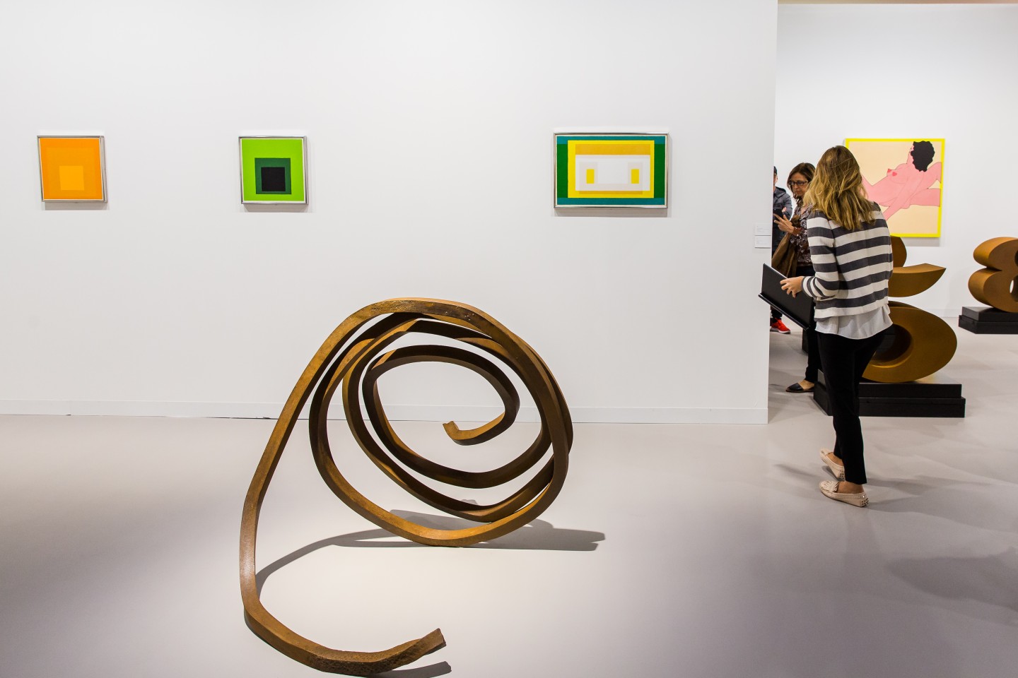 art-basel-miami-beach