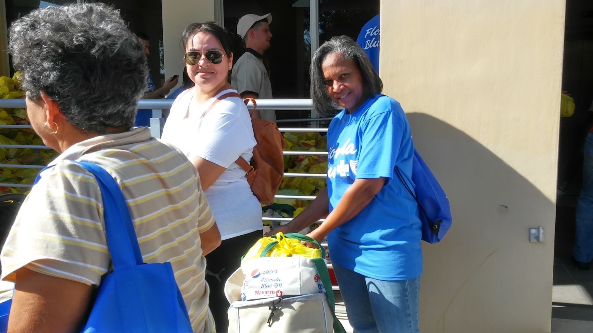 camacol-entrega-de-alimentos-3