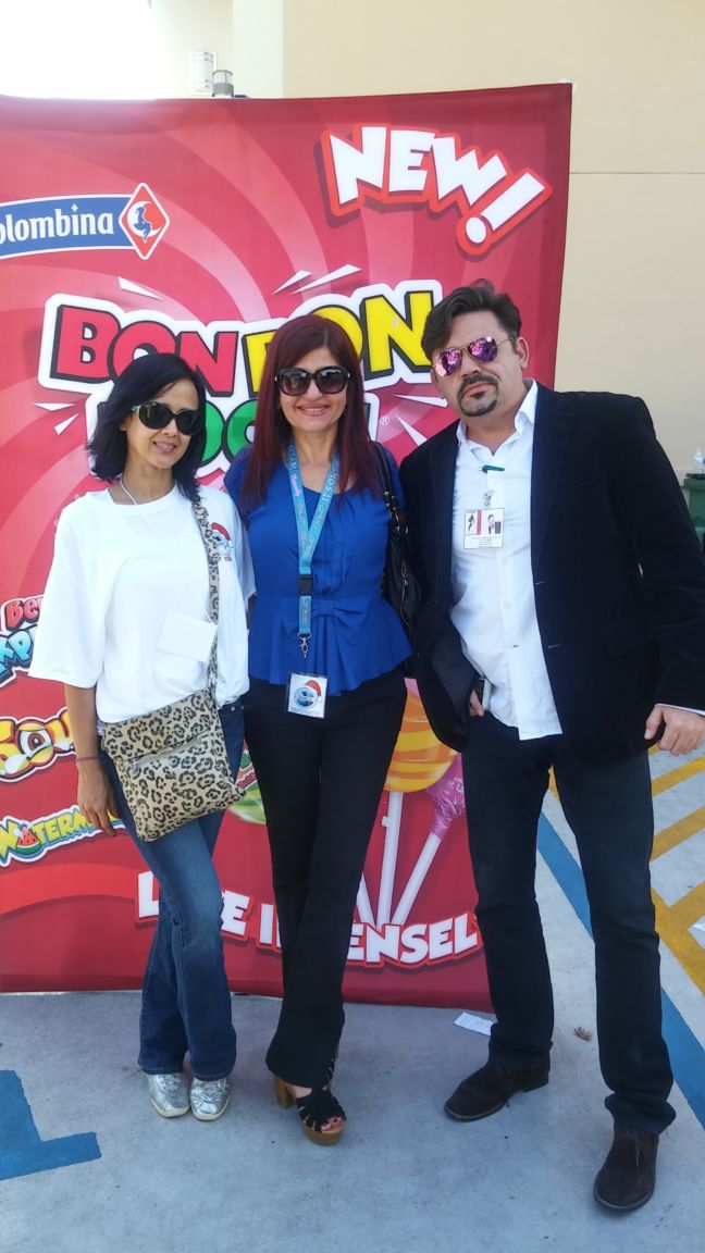 camacol-entrega-de-alimentos-yo-y-jose