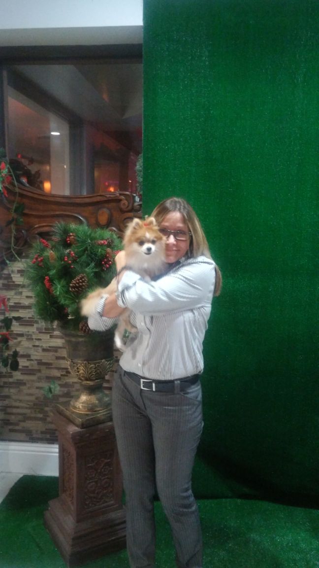 maskotamia-amiga-de-jose