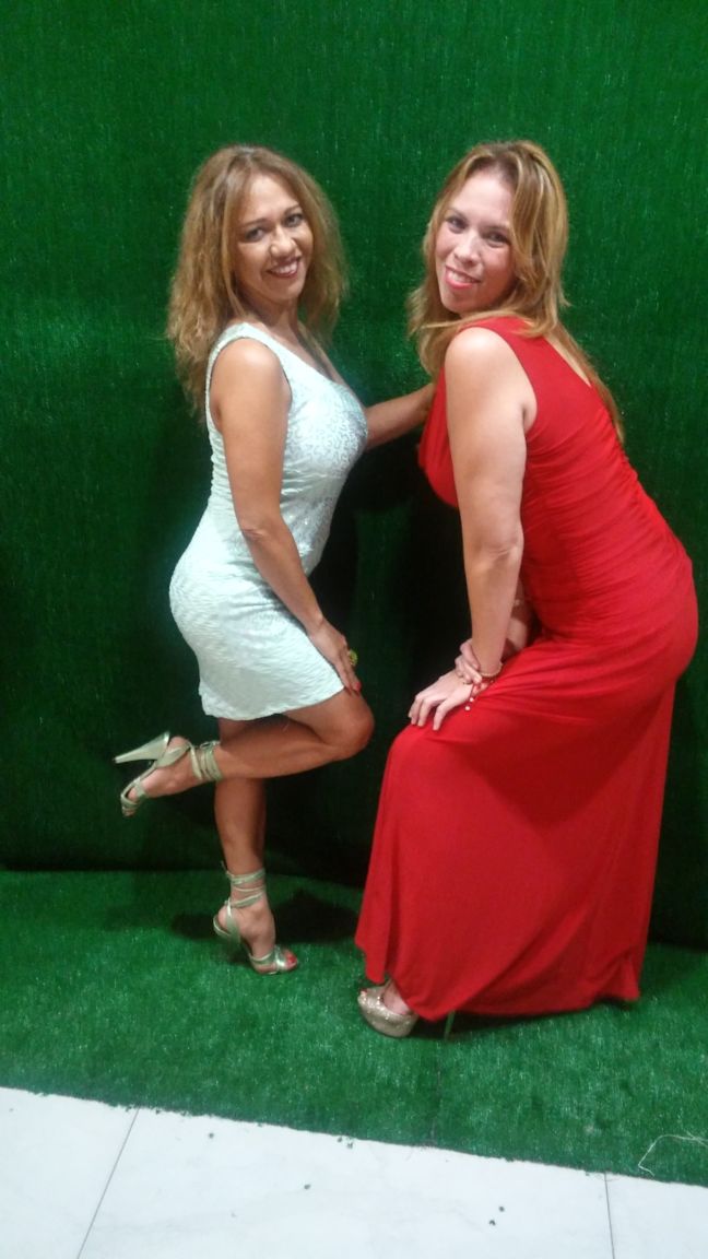 maskotamia-leida-y-manuela