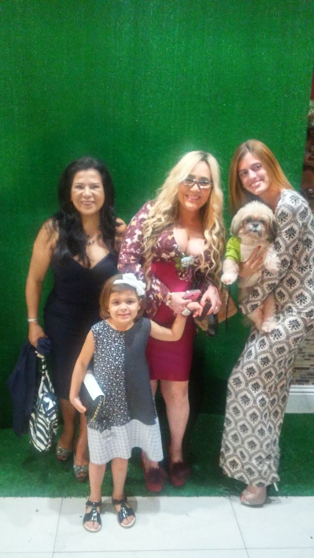 maskotamia-marisol-maquilladora-y-modelo