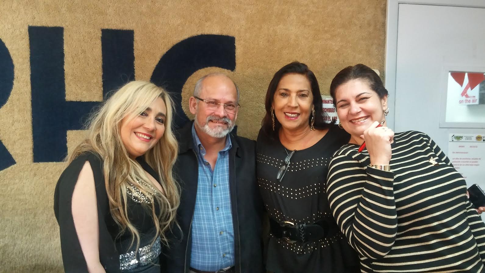 poderosa-mariela-y-el-grupito