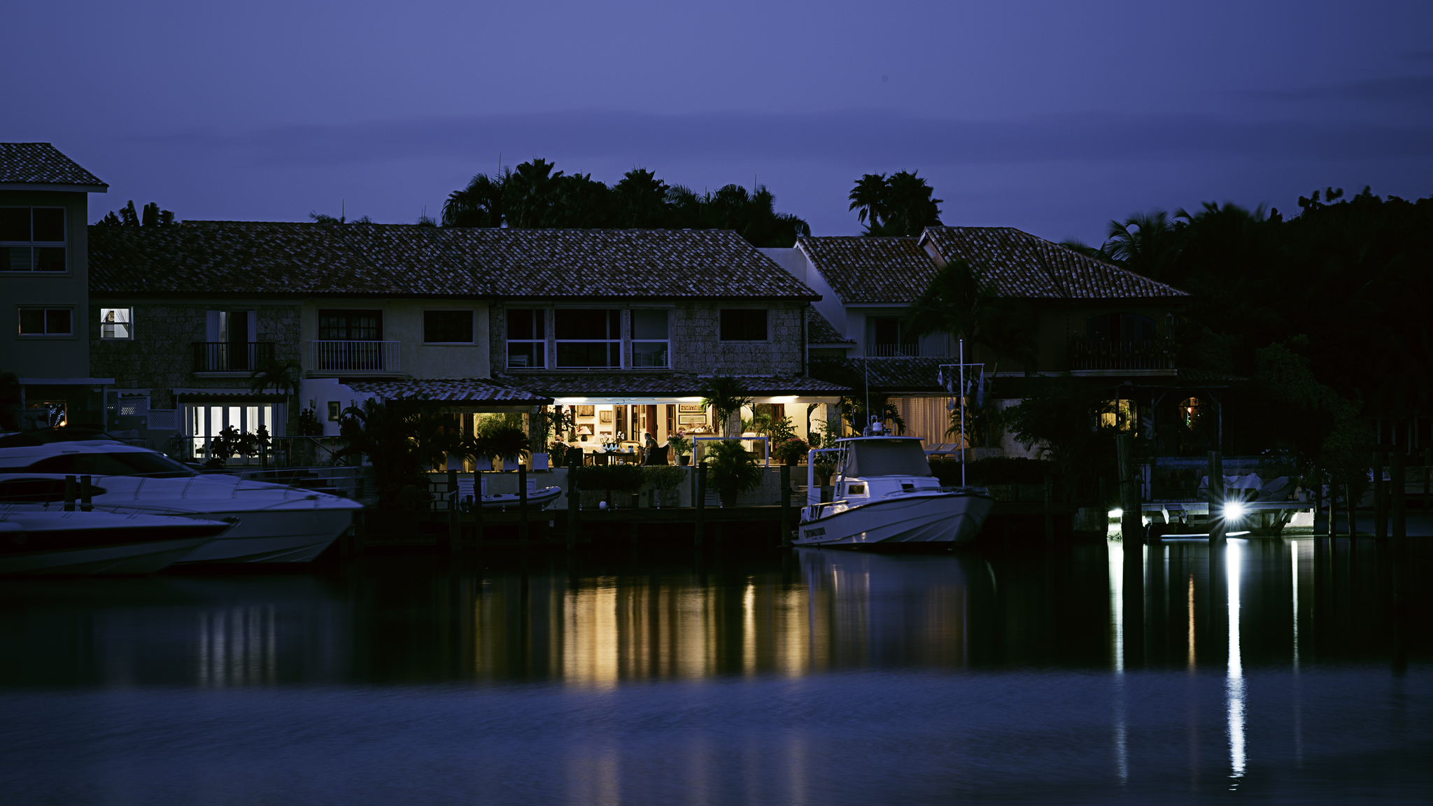 pubbelly-sushi-casa-de-campo