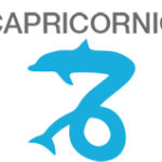capricornio