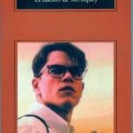 El talento de Mr Ripley