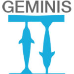 Geminis