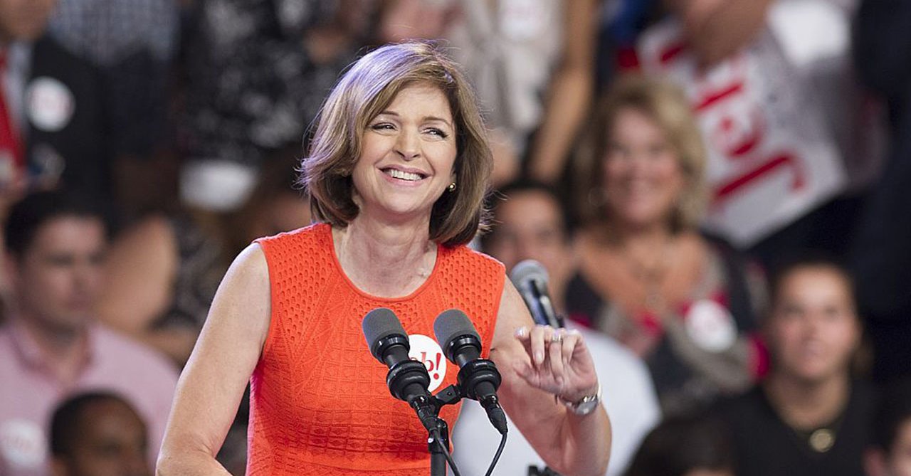 Helena Aguirre-Ferre