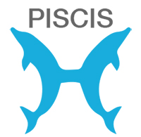 piscis