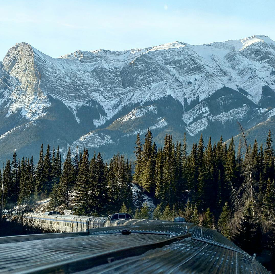 screenshot_20170119-1114522