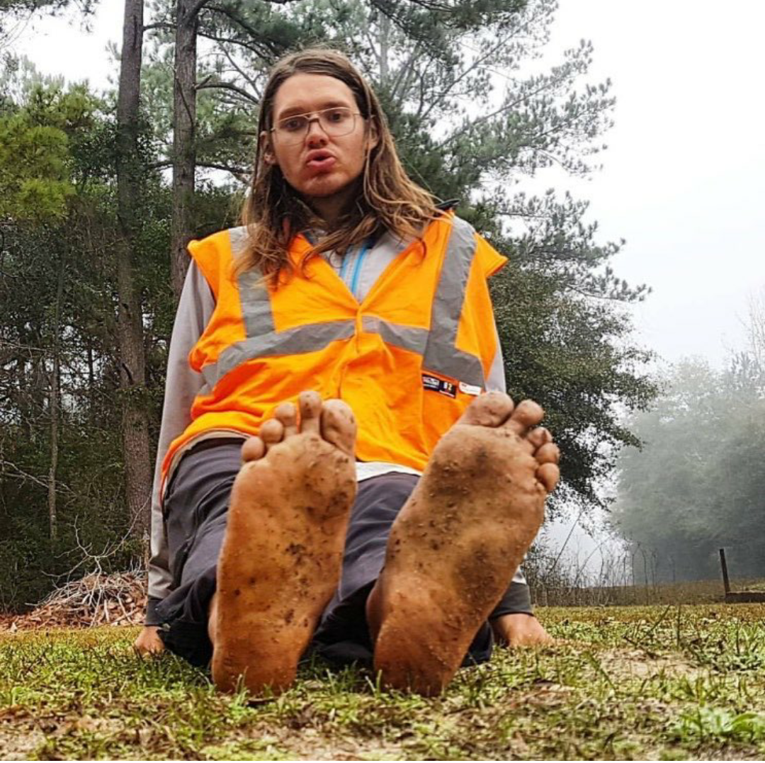 screenshot_20170124-1953032