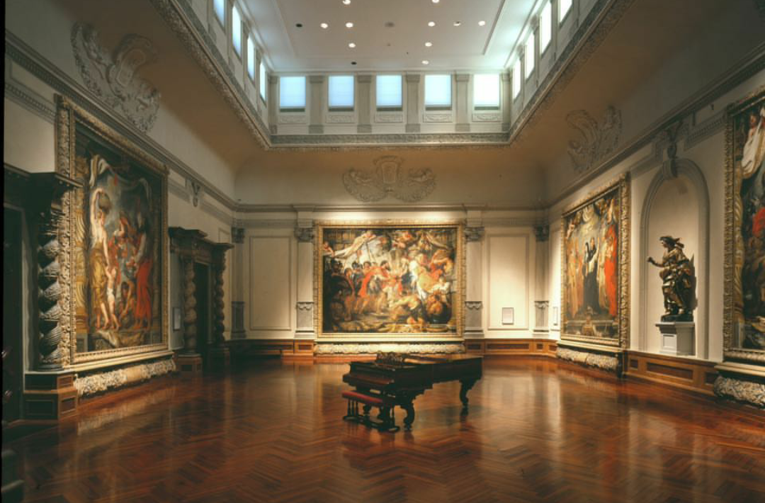 screenshot_20170126-1455192