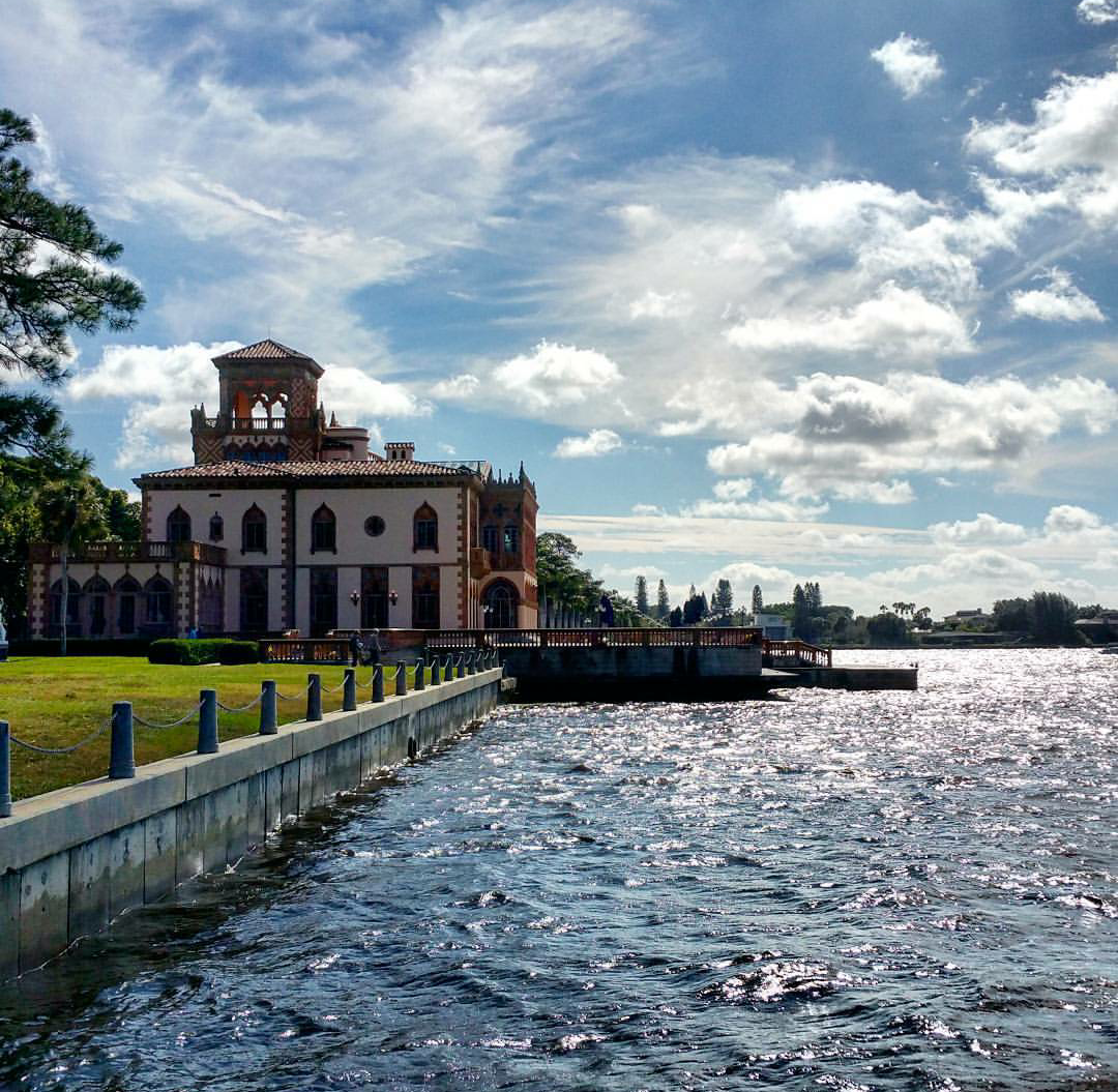 screenshot_20170126-1456312