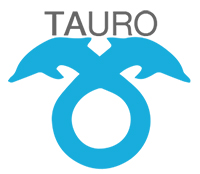 tauro
