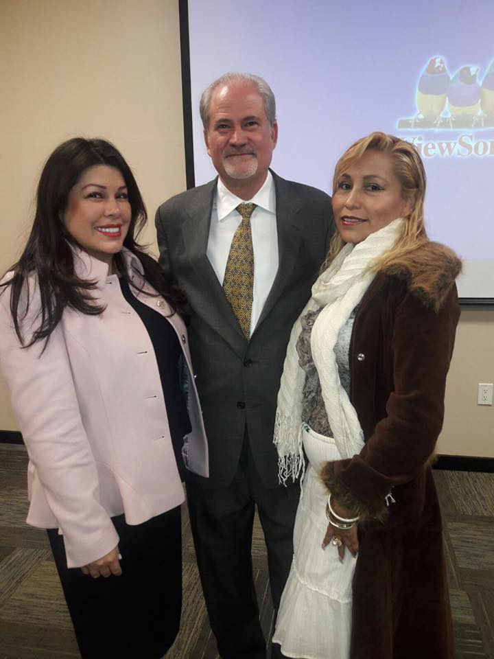 alejandra-fuentes-alcalde-marita-y-ariela