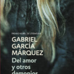 de amor y otro demonios