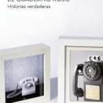 el-cuaderno-rojo_9788432209772