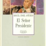 el-senor-presidente