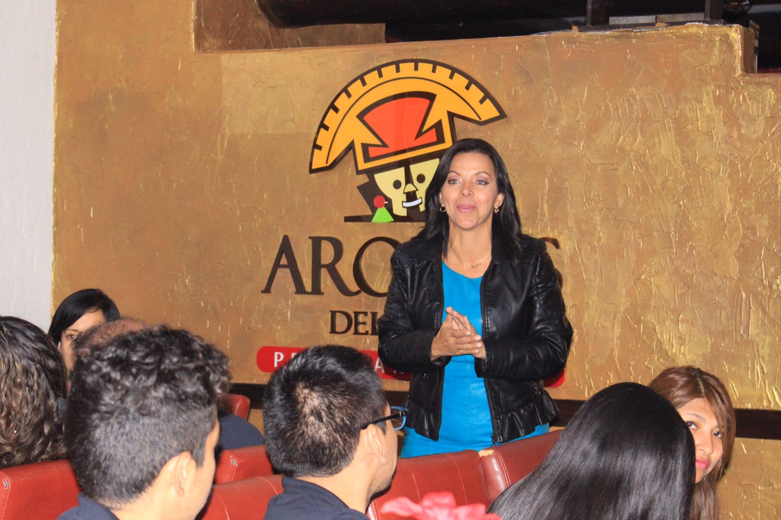 estudiantes-peruanos-2