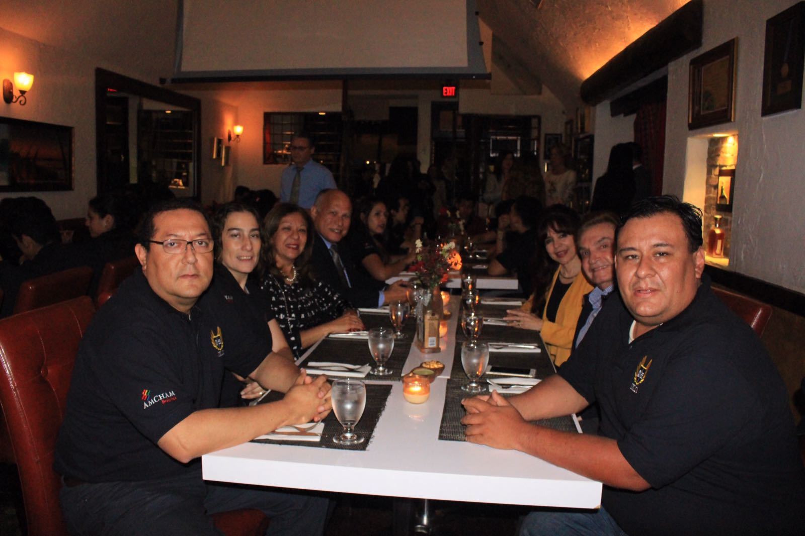 estudiantes-peruanos-3